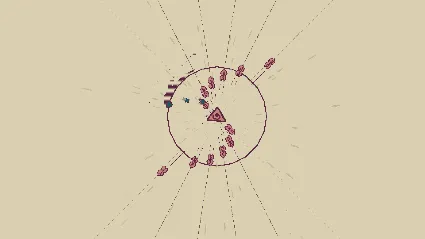 ONE BTN BOSSES - STEAM GIFT РОССИЯ