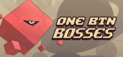 ONE BTN BOSSES - STEAM GIFT РОССИЯ
