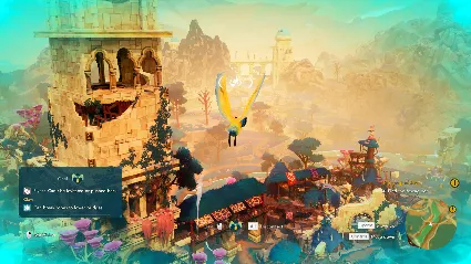 Creatures of Ava - STEAM GIFT РОССИЯ