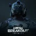 Arena Breakout Infinite донат  — фото 3