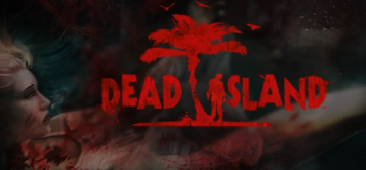 🔑 DEAD ISLAND OLD VERSION (STEAM KEY RU+CIS) 🔑