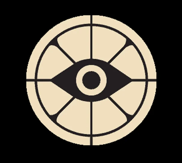 Инвайты/проходки в Deadlock