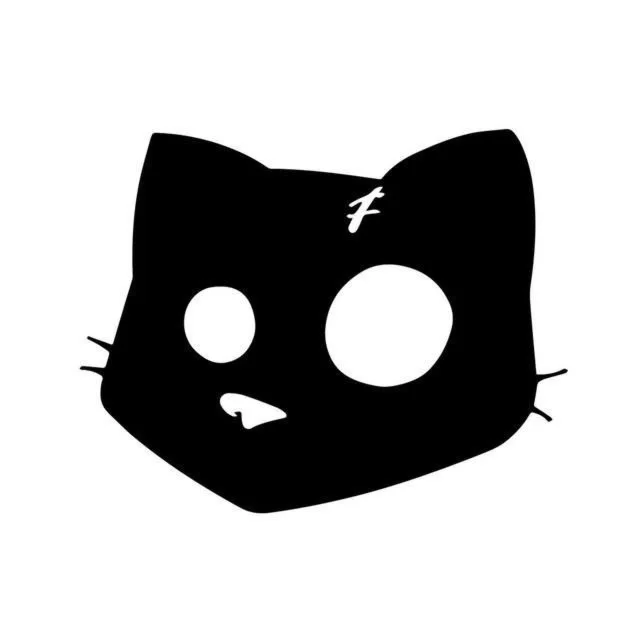 Рефералы‍⬛CatsCatsGang