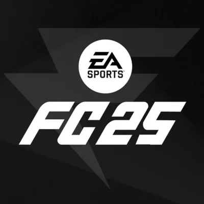 ⭐EA SPORTS FC 25 | STANDARD STEAM ПОДАРОК CN