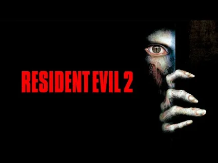 🧸 Resident Evil 2 ✅ GOG 🧸 (PC)