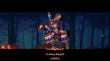Koboo: The Tree Spirit 💎 АВТОДОСТАВКА STEAM РОССИЯ