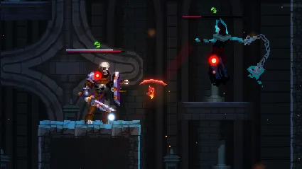 Koboo: The Tree Spirit 💎 АВТОДОСТАВКА STEAM РОССИЯ