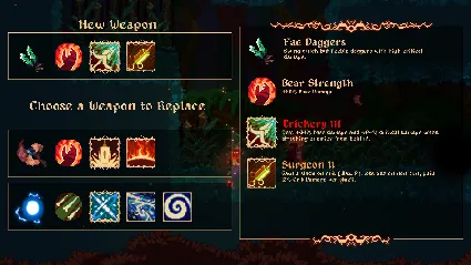 Koboo: The Tree Spirit 💎 АВТОДОСТАВКА STEAM РОССИЯ