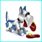 Tapochek.net: Инвайт