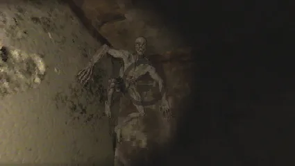 SPIRITGRAPHER: THE ASYLUM 99 💎 STEAM GIFT РОССИЯ