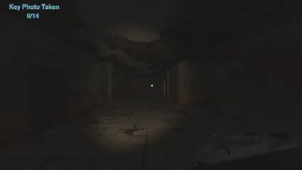 SPIRITGRAPHER: THE ASYLUM 99 💎 STEAM GIFT РОССИЯ