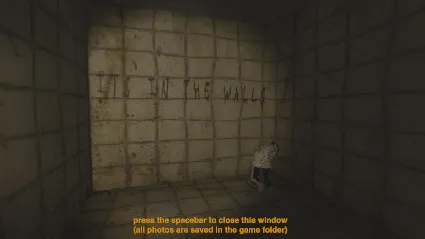 SPIRITGRAPHER: THE ASYLUM 99 💎 STEAM GIFT РОССИЯ