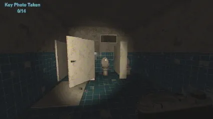 SPIRITGRAPHER: THE ASYLUM 99 💎 STEAM GIFT РОССИЯ