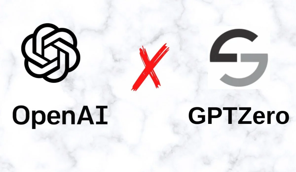 Гарантия AI на аккаунт GPTZero PREMIUM 1 месяц