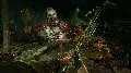 🎮✅DYING LIGHT XBOX ONE / X|S🔑К — фото 6