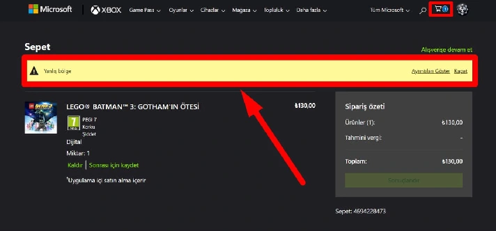 ✅Metal Gear Solid V: Ground Zeroes 🟢XBOX