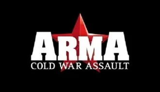 ARMA: Cold War Assault STEAM GIFT Россия + Снг + МИР