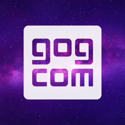 🧸 Warhammer 40,000: Battlesector ✅ GOG 🧸 (PC)