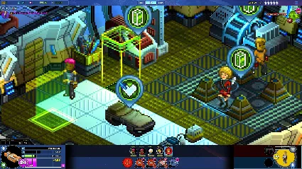 Star Command Galaxies 💎 АВТОДОСТАВКА STEAM РОССИЯ