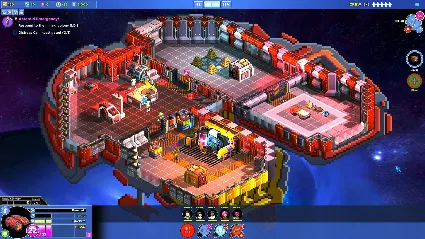 Star Command Galaxies 💎 АВТОДОСТАВКА STEAM РОССИЯ