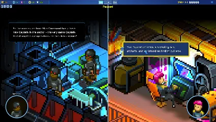 Star Command Galaxies 💎 АВТОДОСТАВКА STEAM РОССИЯ