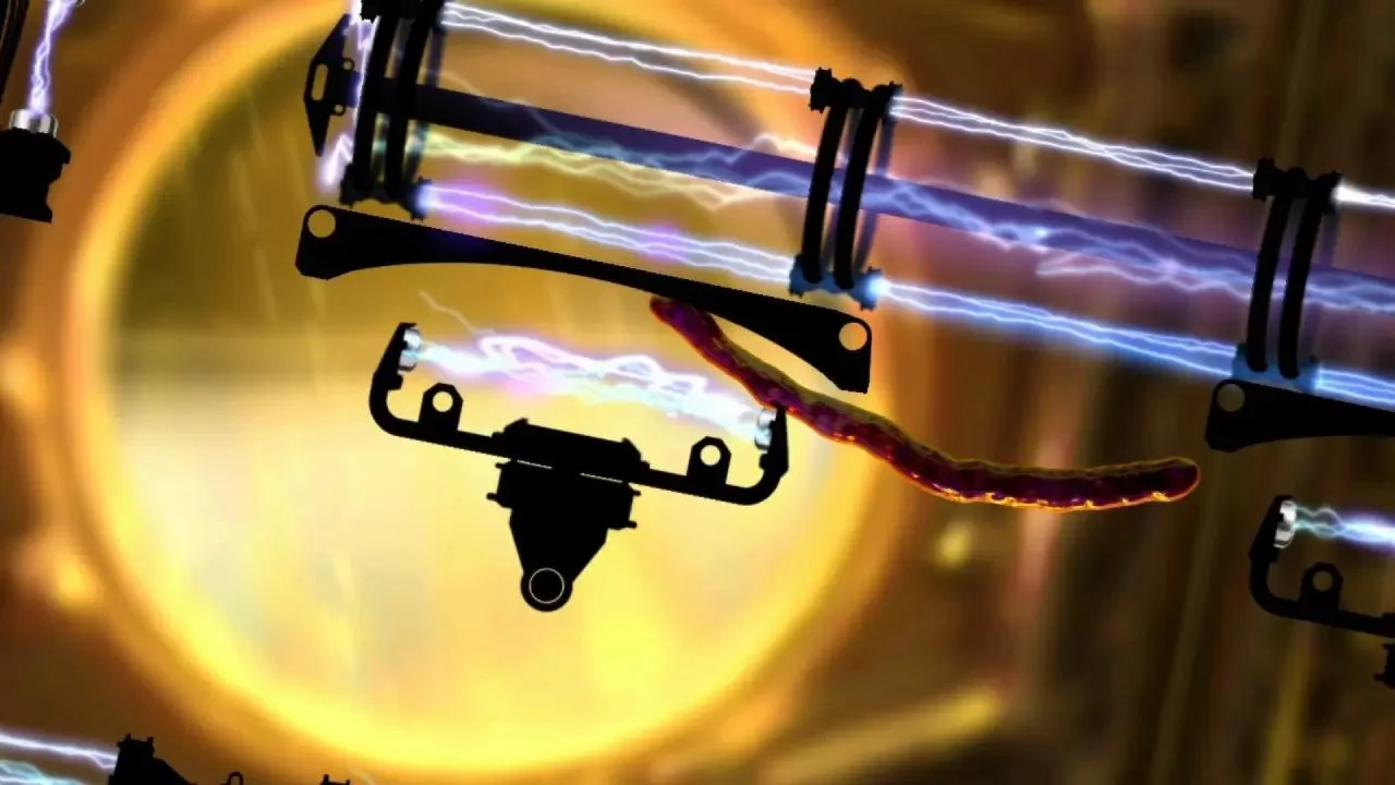 Puddle КЛЮЧ STEAM РФ+СНГ