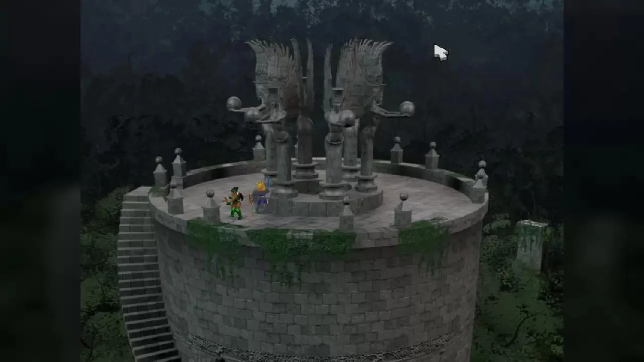 Silver КЛЮЧ STEAM РФ+СНГ