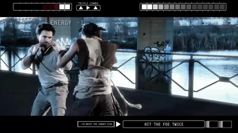 Stay Dead Evolution КЛЮЧ STEAM РФ+СНГ