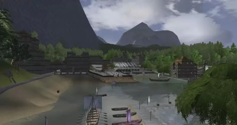 Wurm Unlimited КЛЮЧ STEAM РФ+СНГ