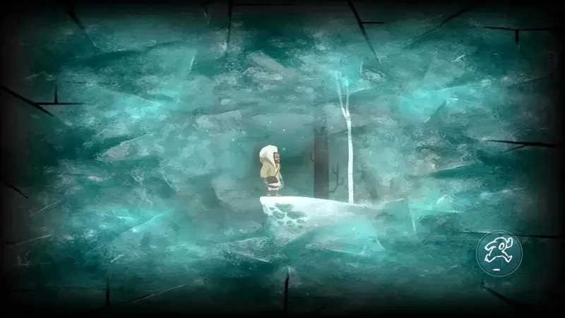 Last Inua КЛЮЧ STEAM РФ+СНГ