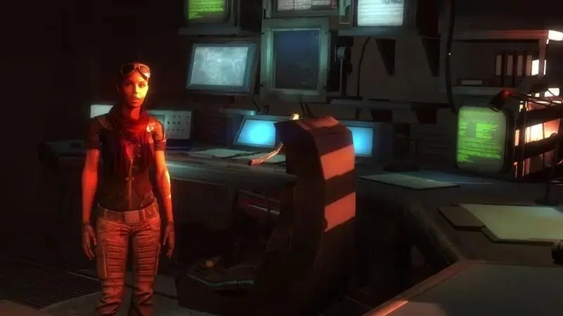 Battle Worlds Kronos КЛЮЧ STEAM РФ+СНГ