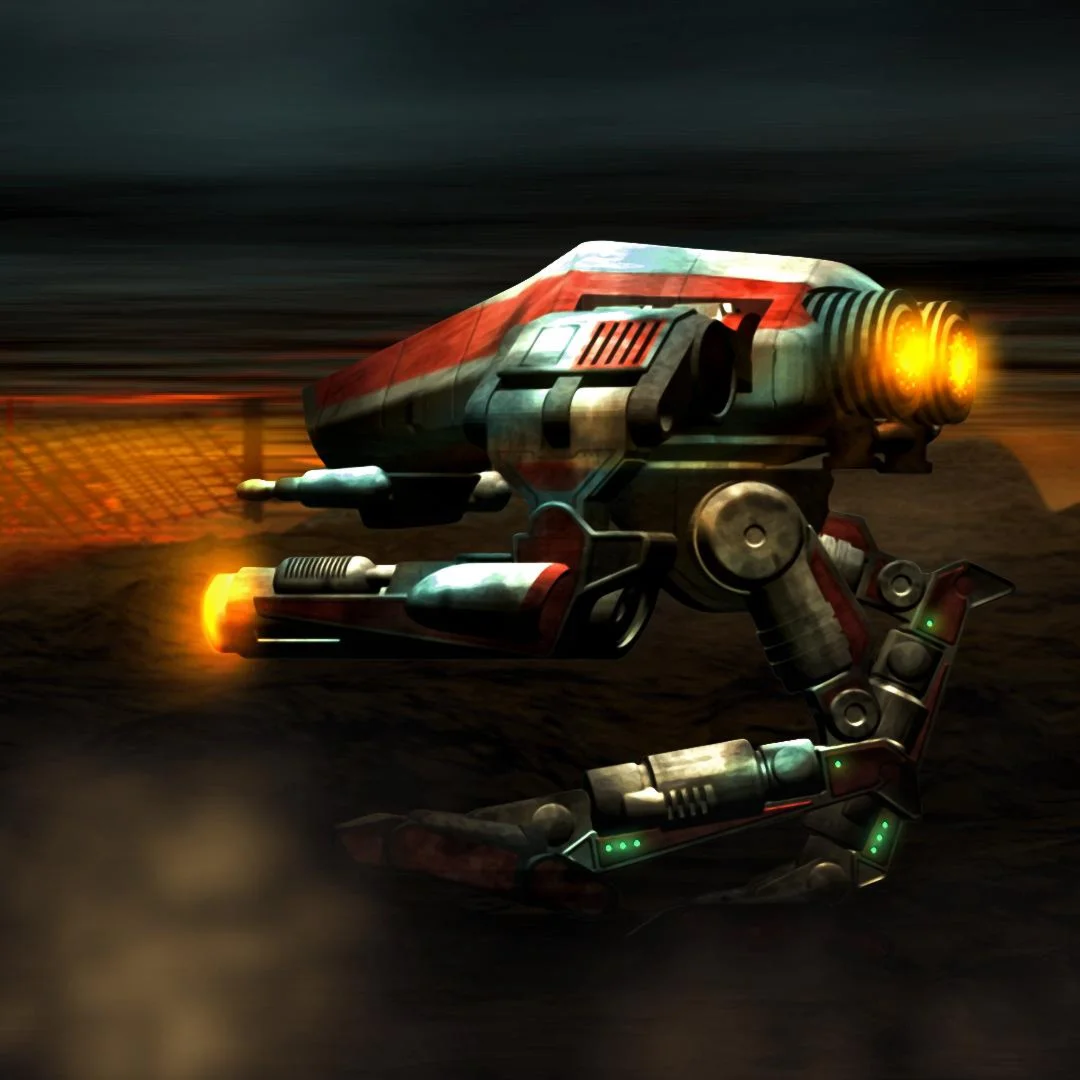 Earth 2140 + Mission Pack 1 + Mission Pack 2 КЛЮЧ