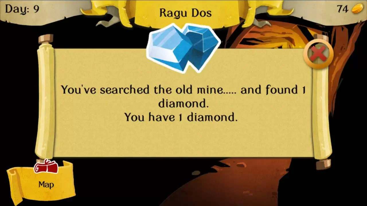 16bit Trader КЛЮЧ STEAM РФ+СНГ