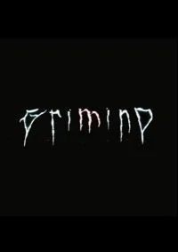 Grimind КЛЮЧ STEAM РФ+СНГ
