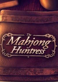 The Mahjong Huntress КЛЮЧ STEAM РФ+СНГ