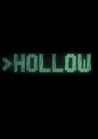 Hollow КЛЮЧ STEAM РФ+СНГ