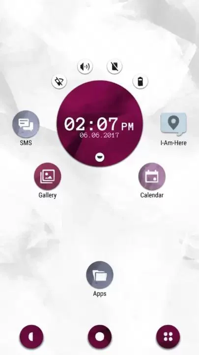 Another Lost Phone: Laura's Story КЛЮЧ STEAM РФ+СНГ