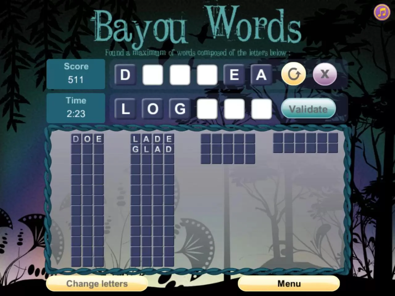 Classic Fun Collection 5 in 1 КЛЮЧ STEAM ВСЕ СТРАНЫ