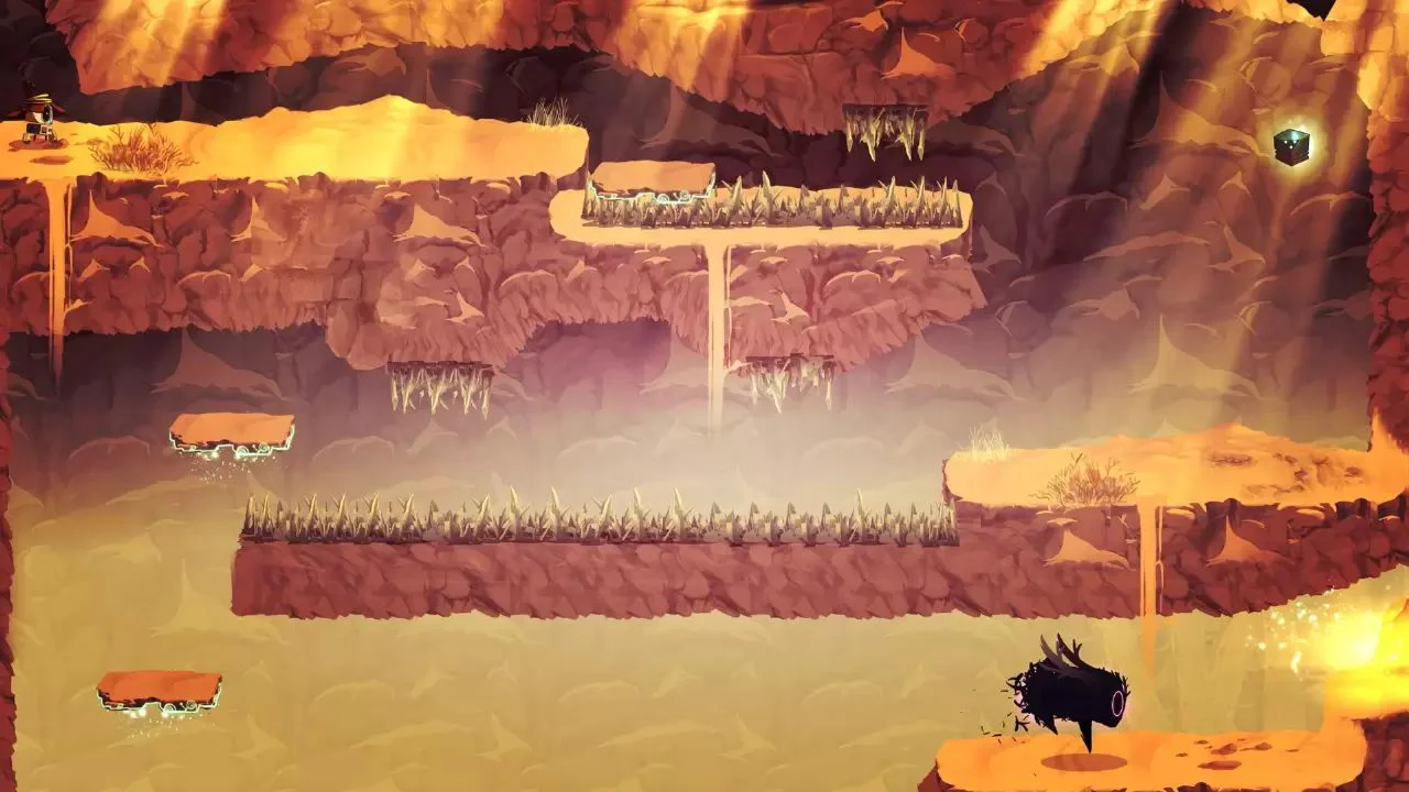 Magibot КЛЮЧ STEAM РФ+СНГ