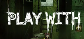 Play with me КЛЮЧ STEAM РФ+СНГ