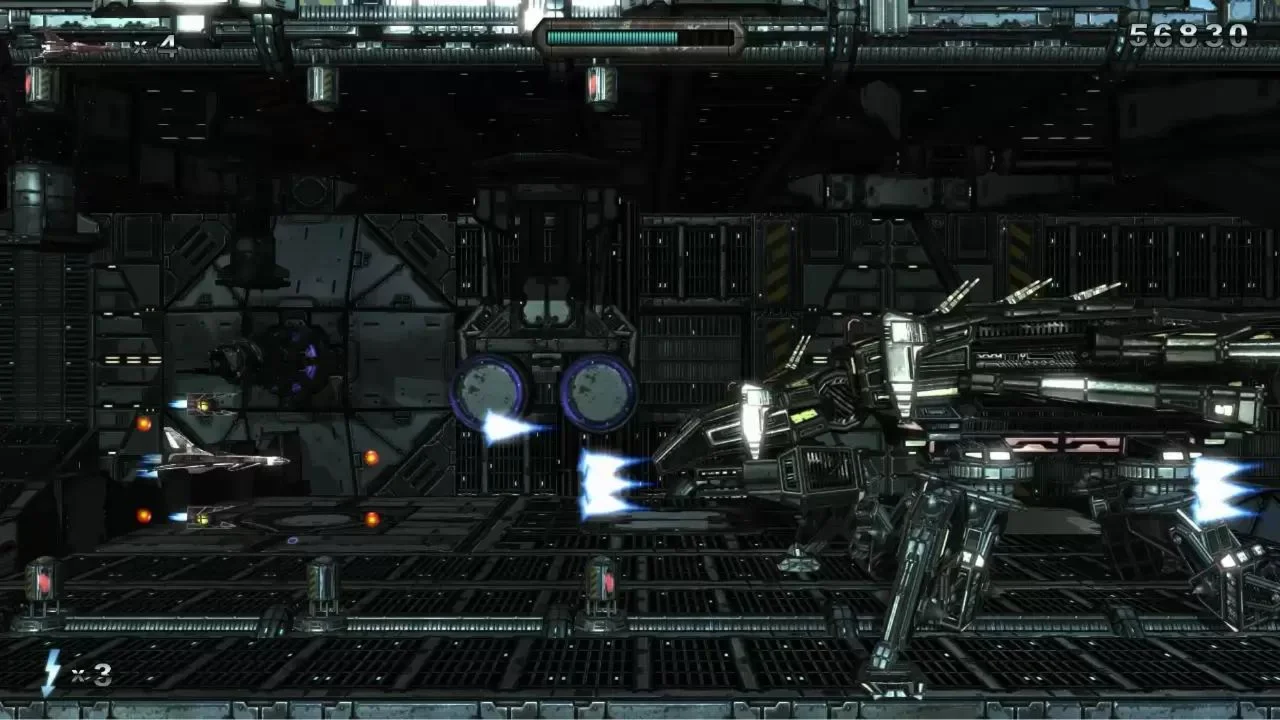 Crush КЛЮЧ STEAM РФ+СНГ