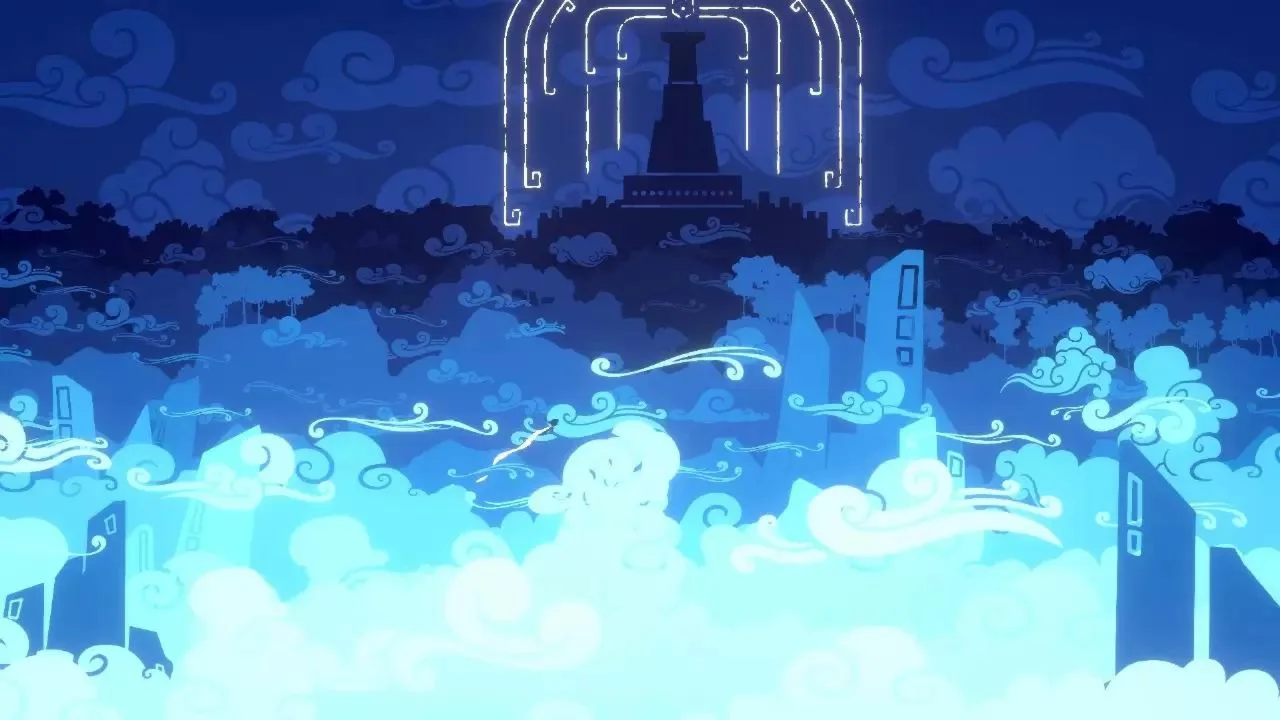 The King's Bird КЛЮЧ STEAM РФ+СНГ