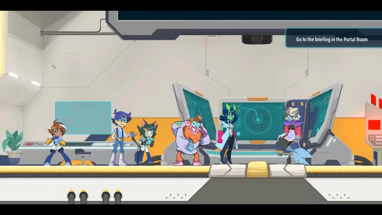 Double Cross КЛЮЧ STEAM РФ+СНГ