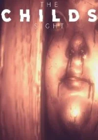 The Childs Sight КЛЮЧ STEAM РФ+СНГ