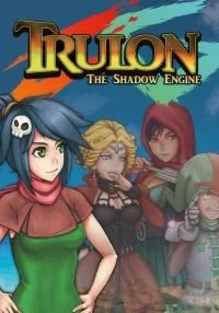 Viking Rage КЛЮЧ STEAM ВСЕ СТРАНЫ