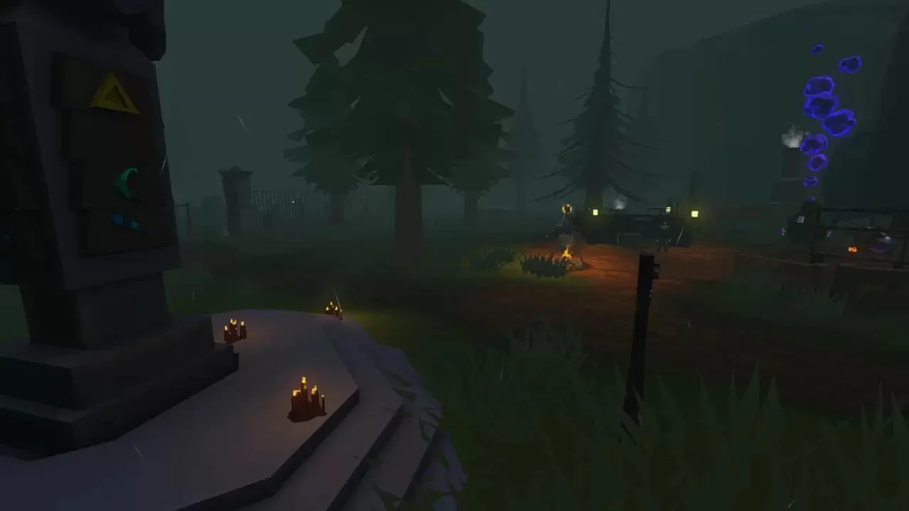 Windscape КЛЮЧ STEAM ВСЕ СТРАНЫ