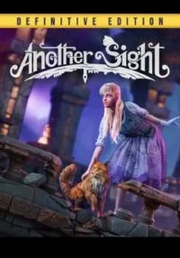 Another Sight - Definitive Edition КЛЮЧ STEAM РФ+СНГ
