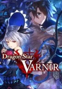 Dragon Star Varnir КЛЮЧ STEAM РФ+СНГ