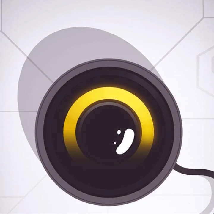 Filament КЛЮЧ STEAM РФ+СНГ