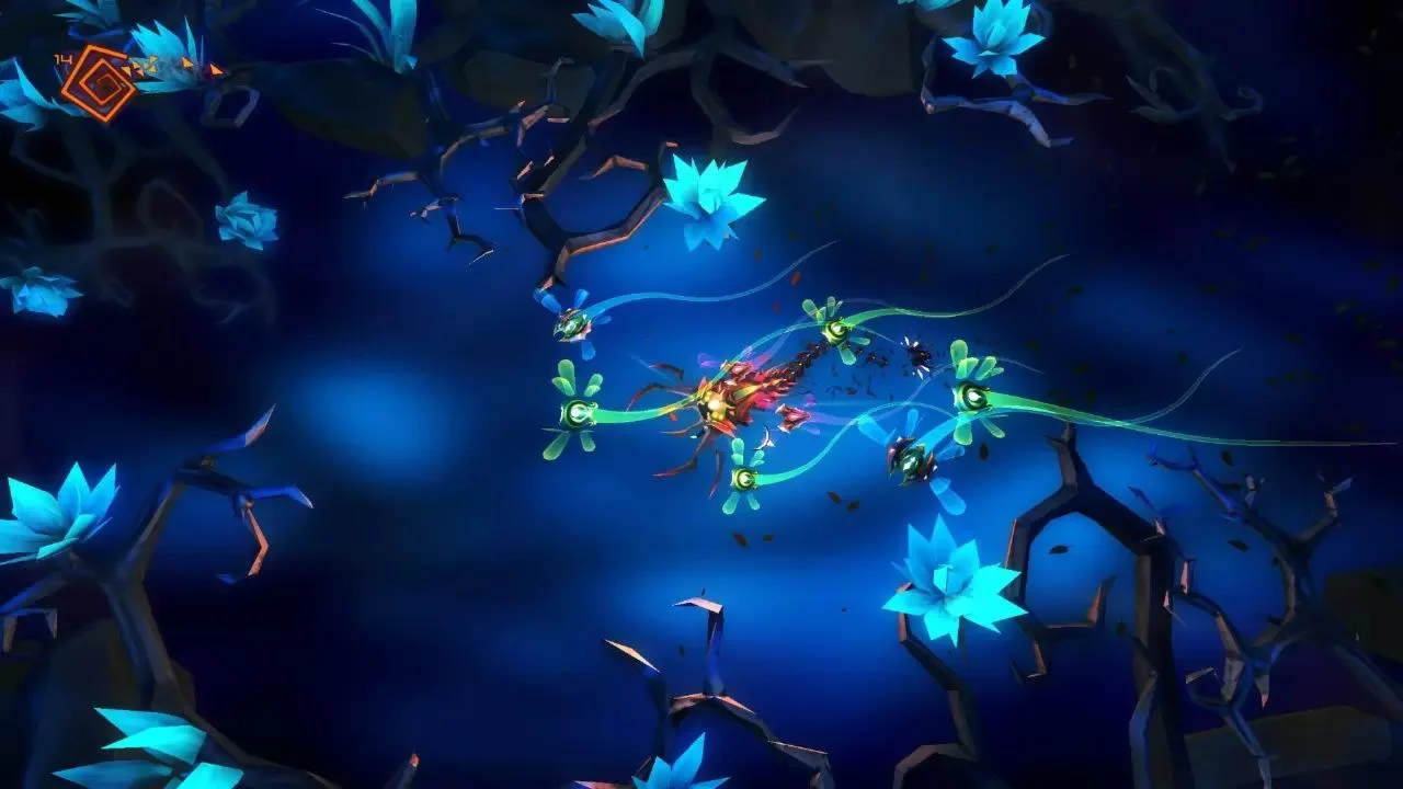 Sparkle 4 Tales КЛЮЧ STEAM РФ+СНГ